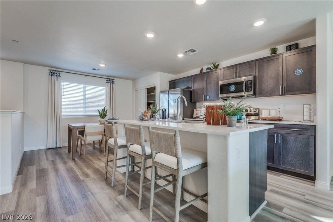 6810 Truffle Gray St #0 - Photo 5 of 34