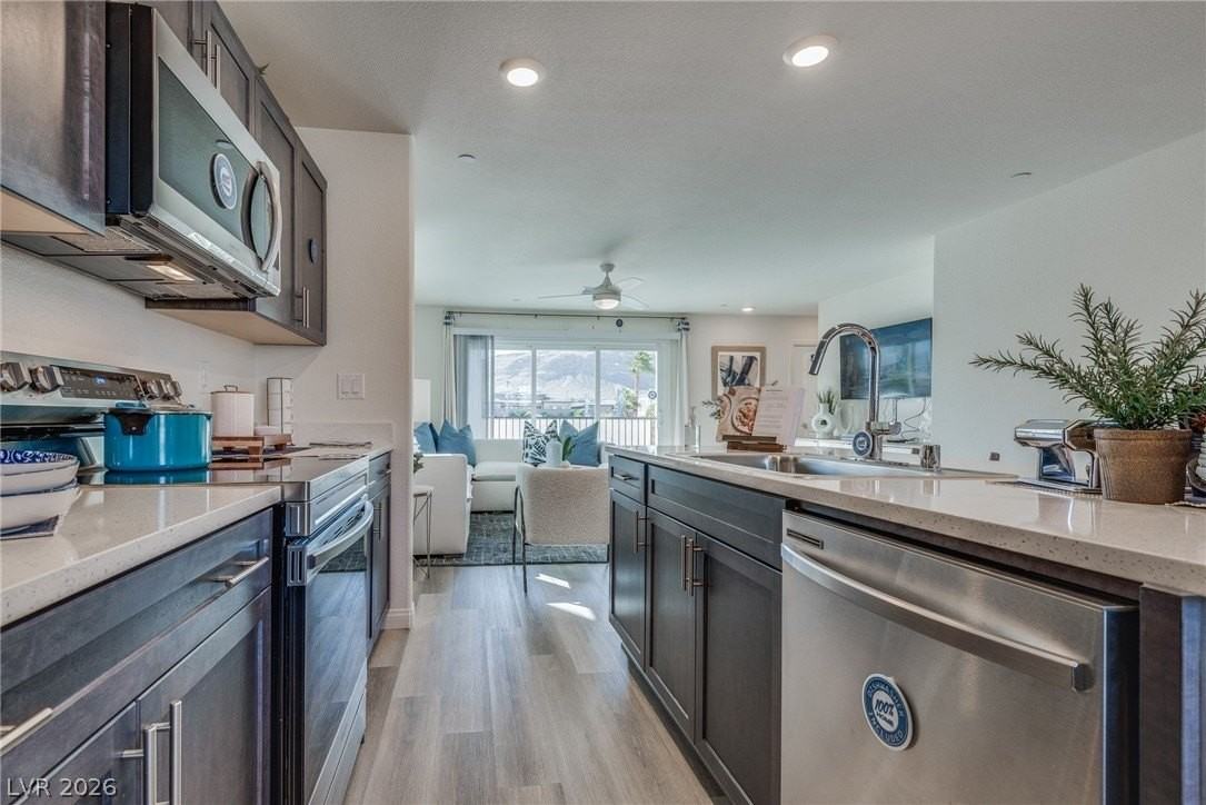 6810 Truffle Gray St #0 - Photo 6 of 34