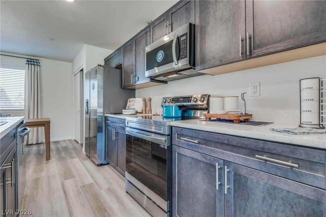 6810 Truffle Gray St #0 - Photo 7 of 34