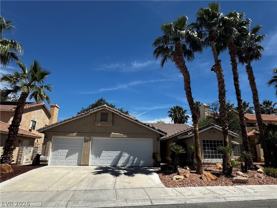 2504 Goldenmoon St - Photo 1 of 1