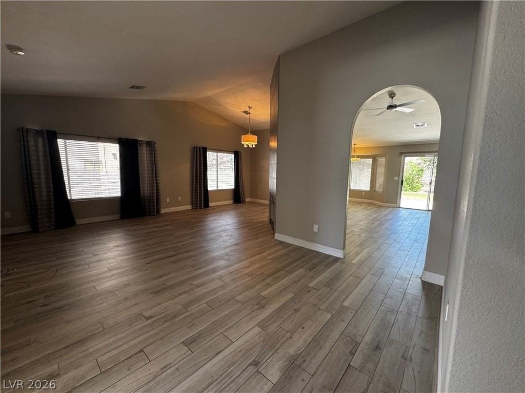 2504 Goldenmoon St - Photo 2 of 14