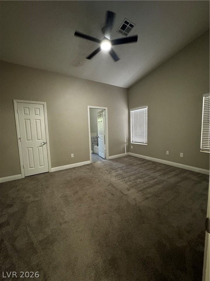 2504 Goldenmoon St - Photo 7 of 14