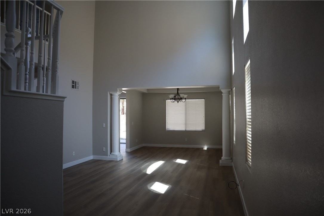 9052 Picket Fence Ave - Photo 3 of 41