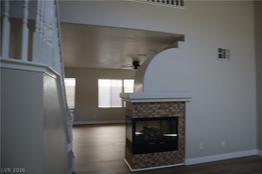 9052 Picket Fence Ave - Photo 4 of 41