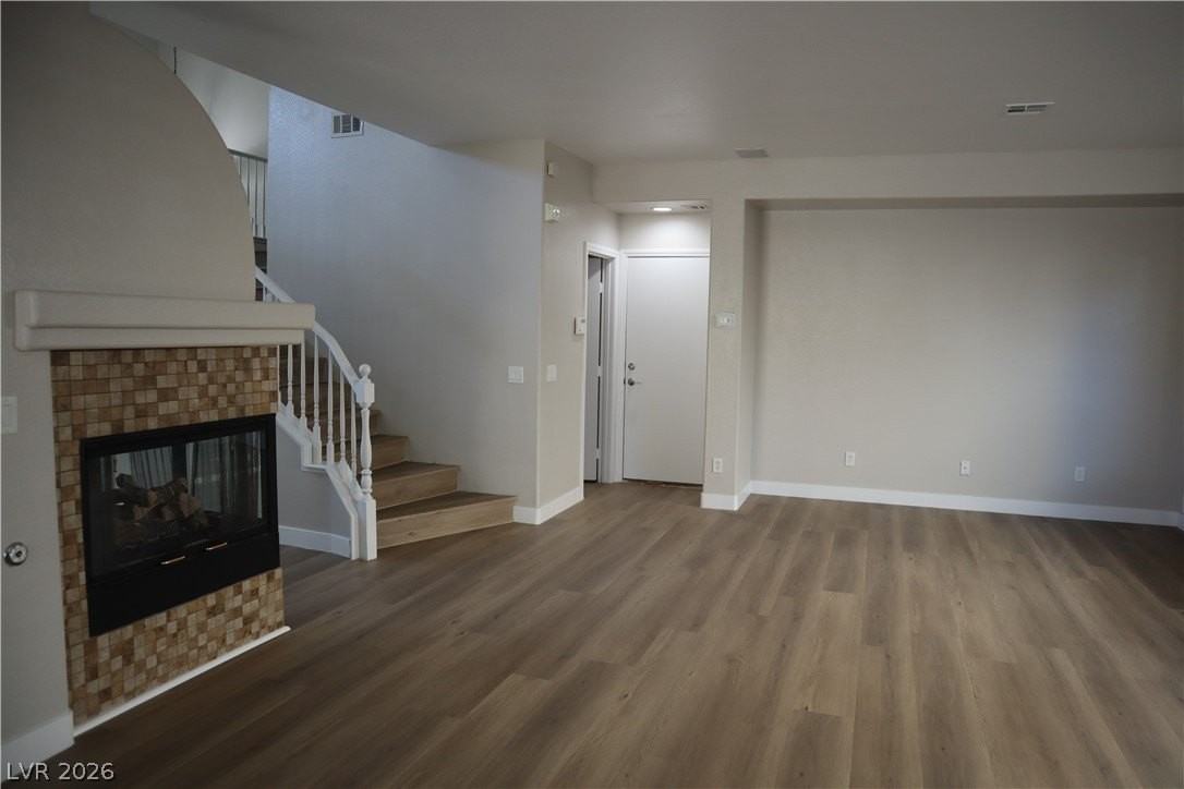 9052 Picket Fence Ave - Photo 5 of 41