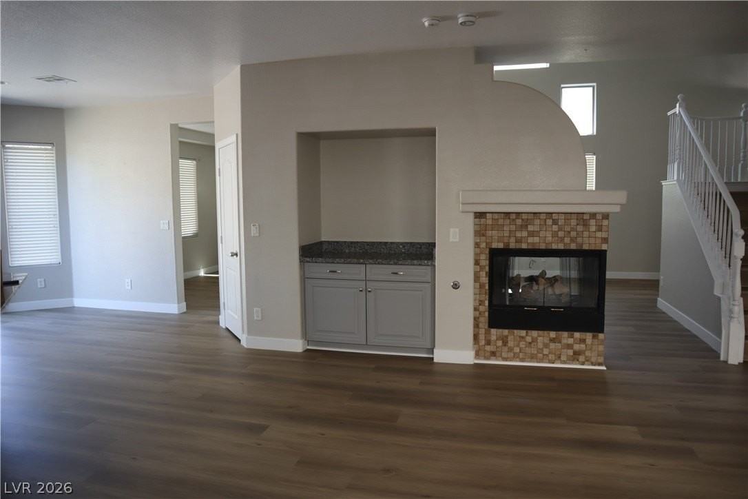 9052 Picket Fence Ave - Photo 6 of 41