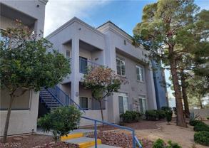 2201 Ramsgate Dr #622 - Photo 1 of 1