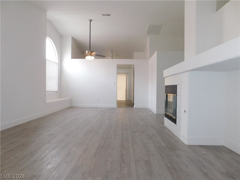 4368 Milford Pond Pl - Photo 3 of 25