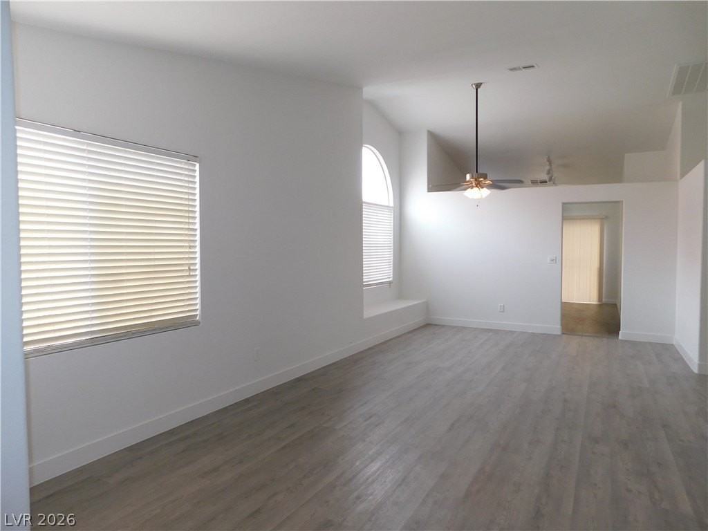 4368 Milford Pond Pl - Photo 5 of 25