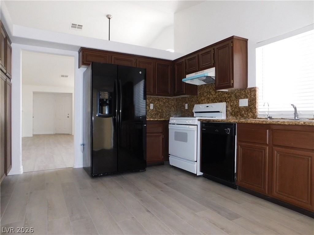 4368 Milford Pond Pl - Photo 7 of 25