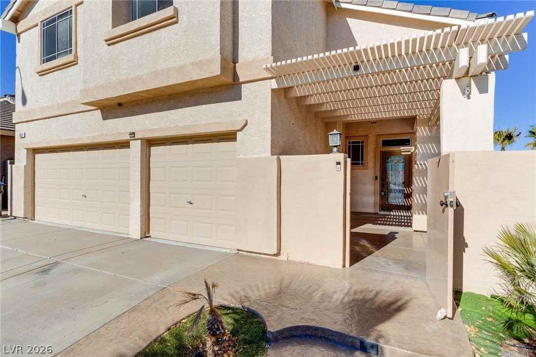 860 Viento Del Montagna Ave - Photo 7 of 41