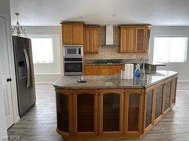 2549 Citrus Garden Cir - Photo 2 of 10