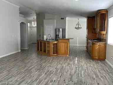 2549 Citrus Garden Cir - Photo 3 of 10