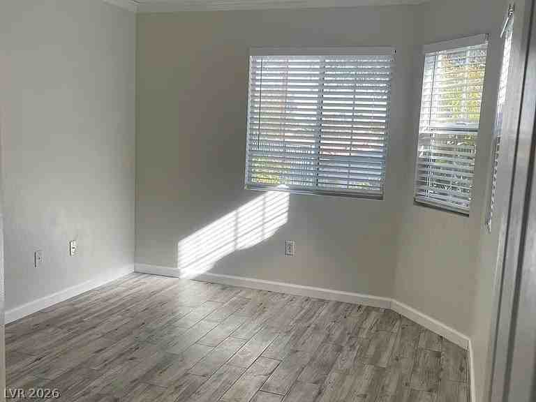 2549 Citrus Garden Cir - Photo 5 of 10