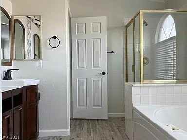 2549 Citrus Garden Cir - Photo 6 of 10