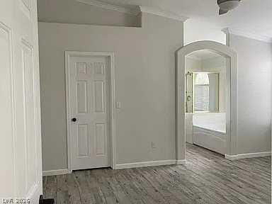 2549 Citrus Garden Cir - Photo 7 of 10