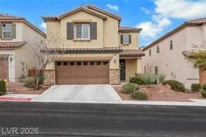 featured image of 10652 Kearney Mountain Ave