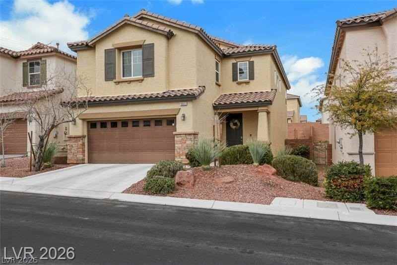 10652 Kearney Mountain Ave - Photo 3 of 6