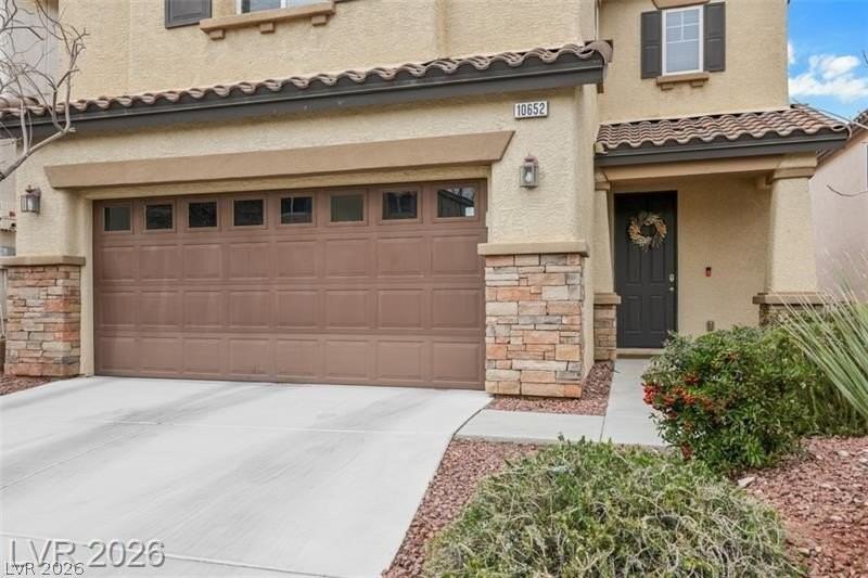 10652 Kearney Mountain Ave - Photo 4 of 6