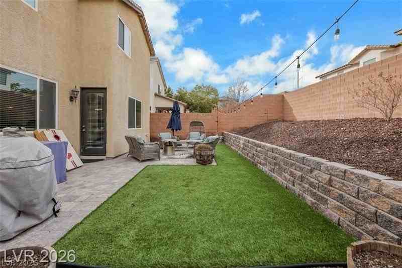 10652 Kearney Mountain Ave - Photo 6 of 6