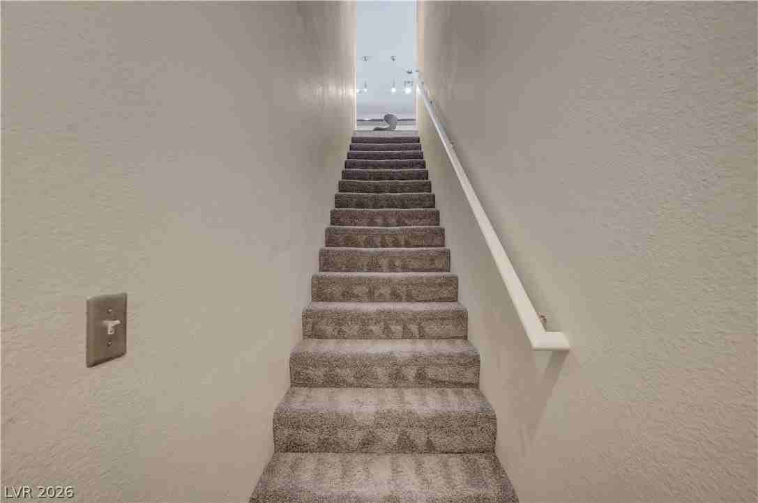 804 Peachy Canyon Cir #201 - Photo 4 of 38