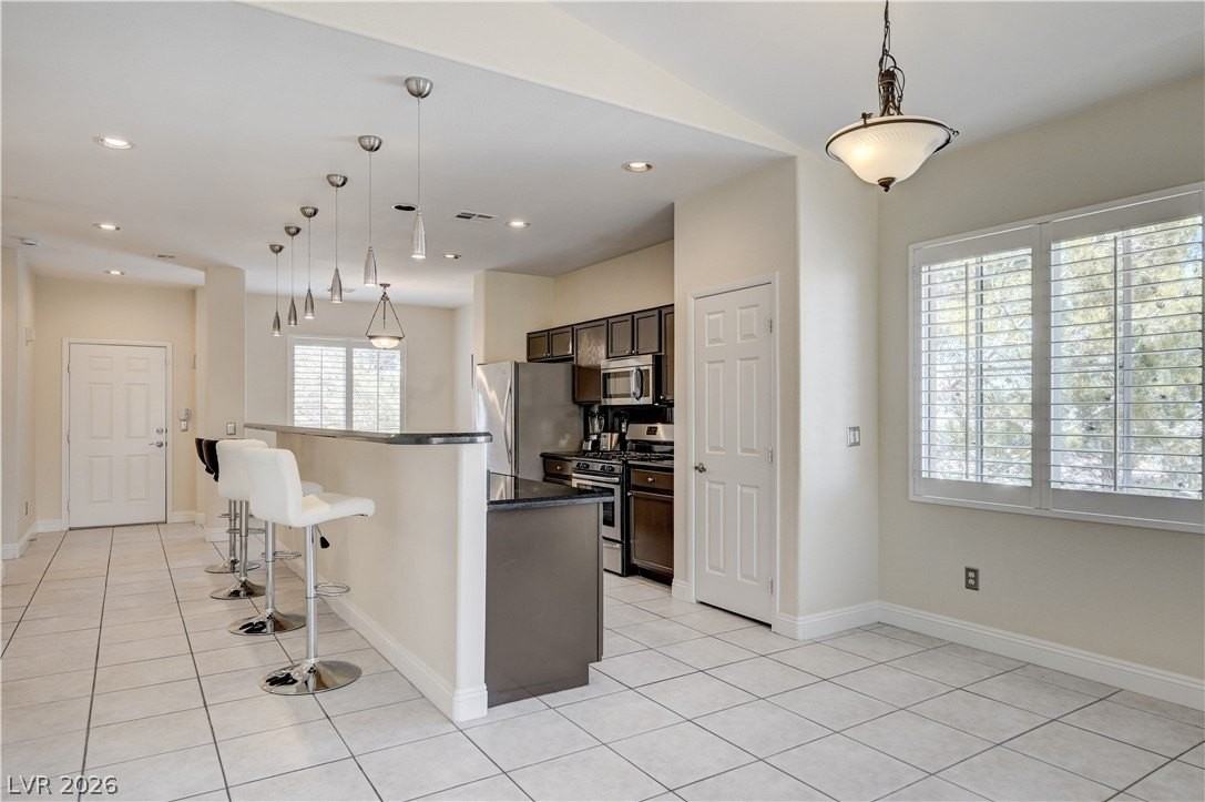 804 Peachy Canyon Cir #201 - Photo 5 of 38