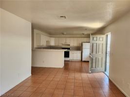 featured image of 3437 E Cheyenne Ave #D