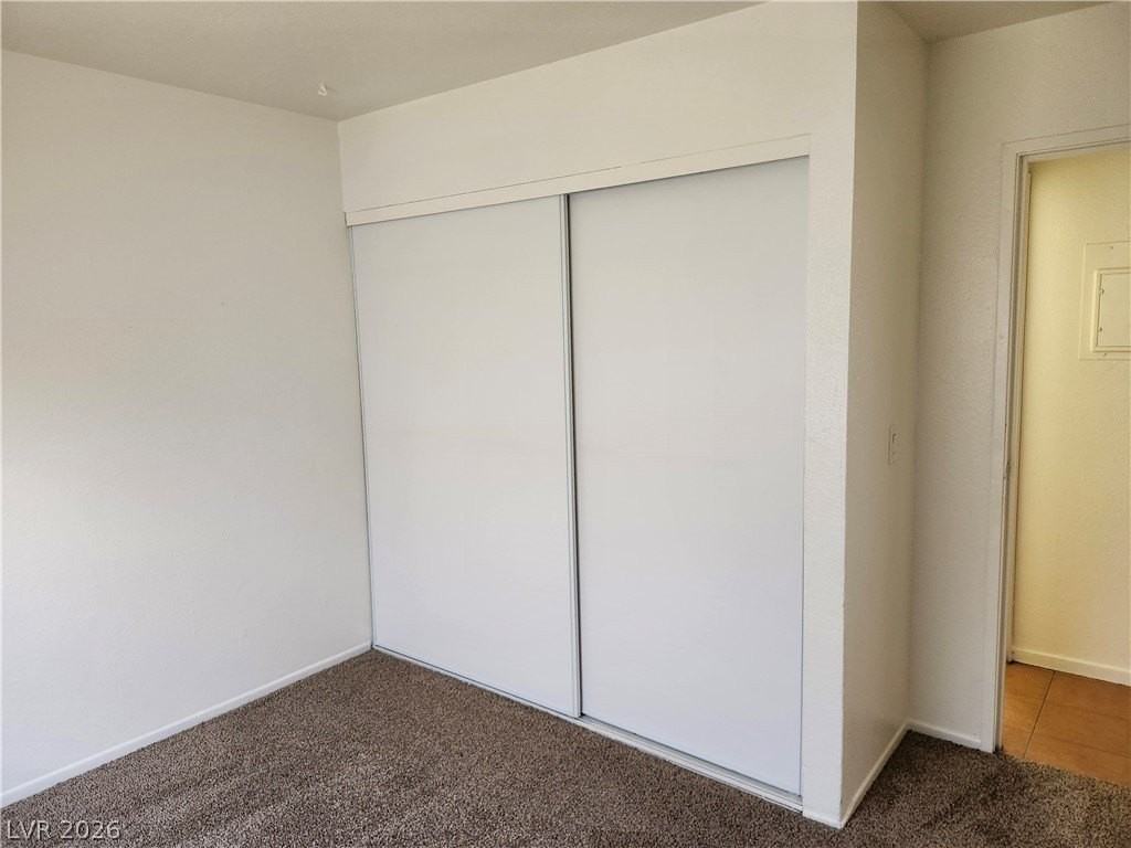 3437 E Cheyenne Ave #D - Photo 4 of 11