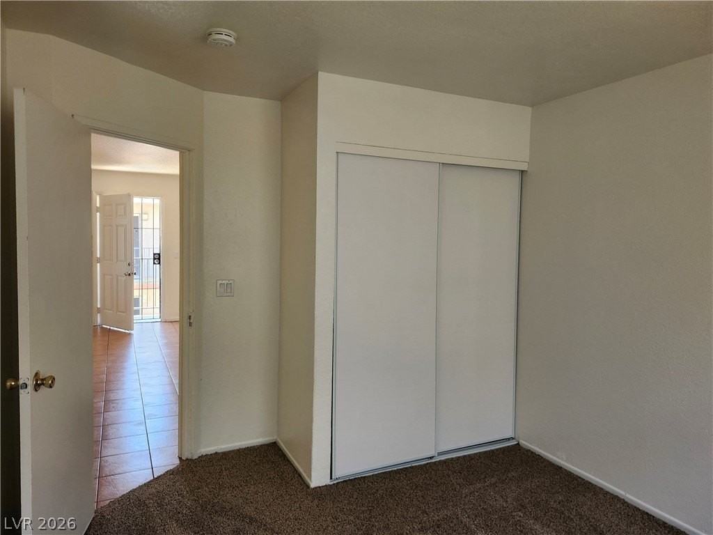 3437 E Cheyenne Ave #D - Photo 7 of 11