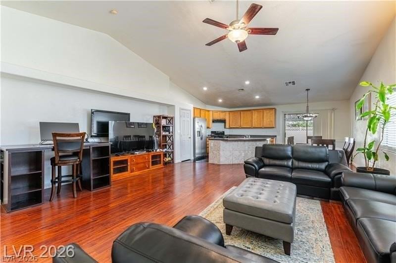 5740 Falling Sun Ct - Photo 3 of 13