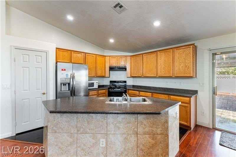 5740 Falling Sun Ct - Photo 4 of 13