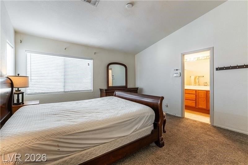 5740 Falling Sun Ct - Photo 5 of 13