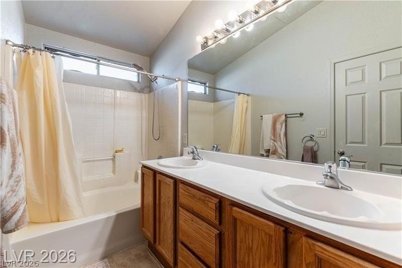 5740 Falling Sun Ct - Photo 6 of 13