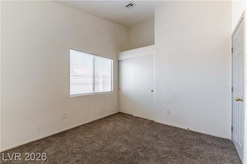 5740 Falling Sun Ct - Photo 7 of 13