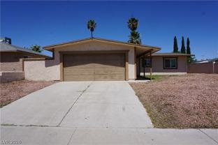 7400 Alta Dr - Photo 1 of 1