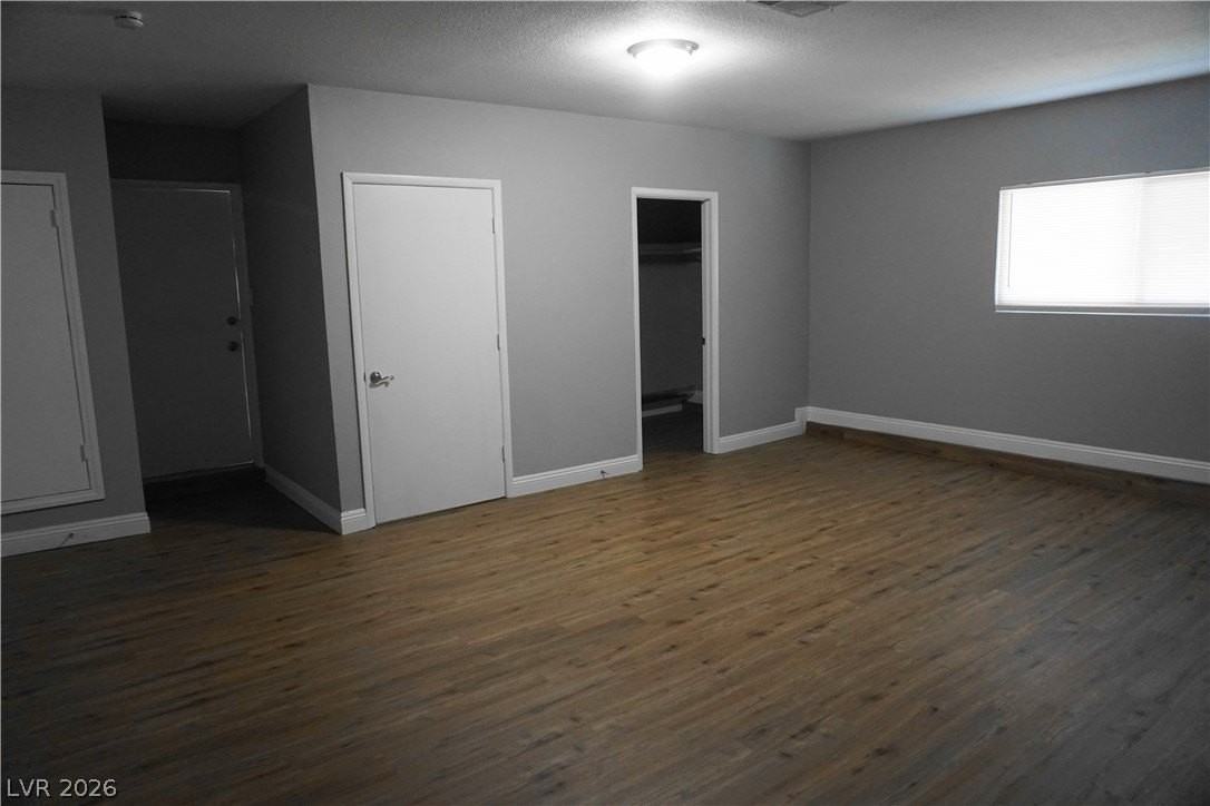 7400 Alta Dr - Photo 6 of 21