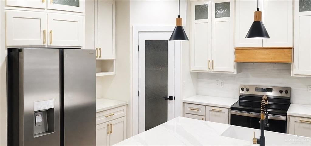 3600 S Peak Rd - Photo 5 of 19