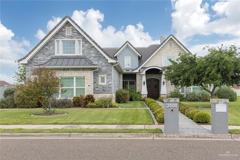 2608 Arroyo Ave - Photo 1 of 1