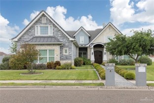 2608 Arroyo Ave - Photo 1 of 1