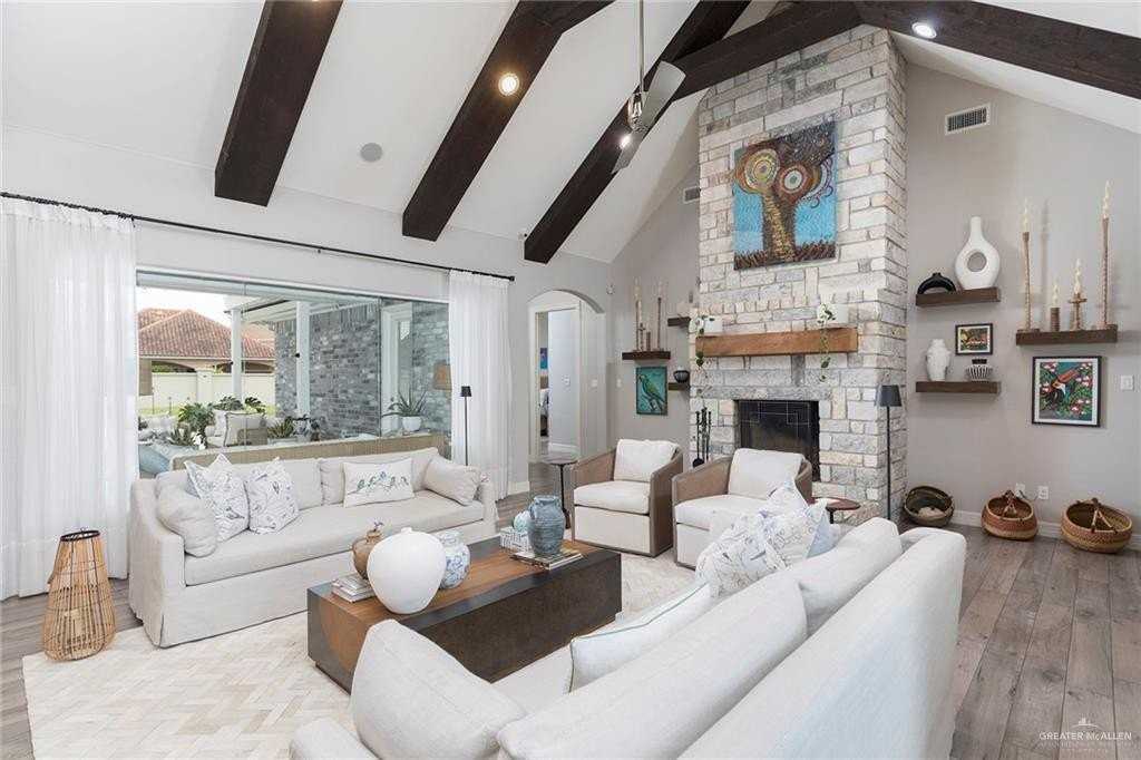 2608 Arroyo Ave - Photo 4 of 37