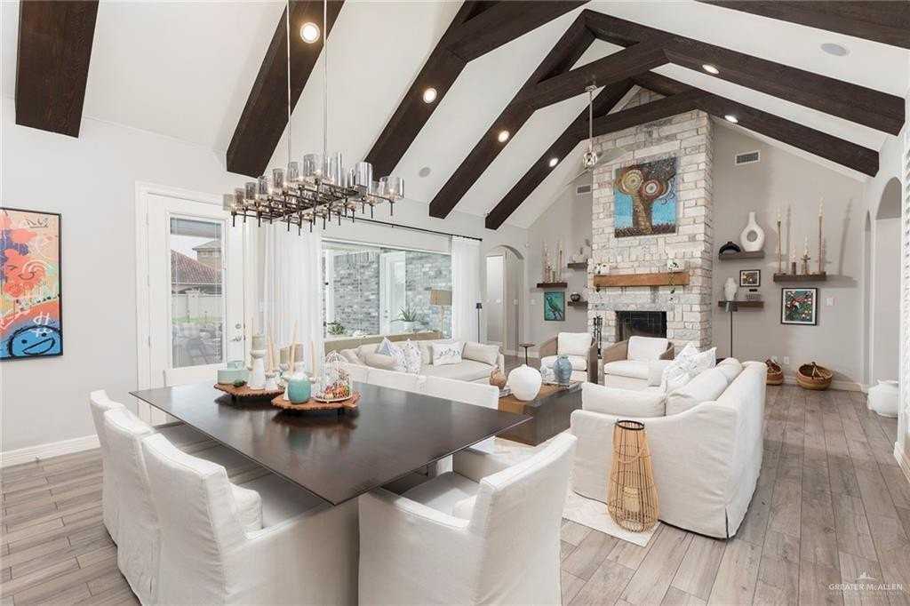 2608 Arroyo Ave - Photo 6 of 37