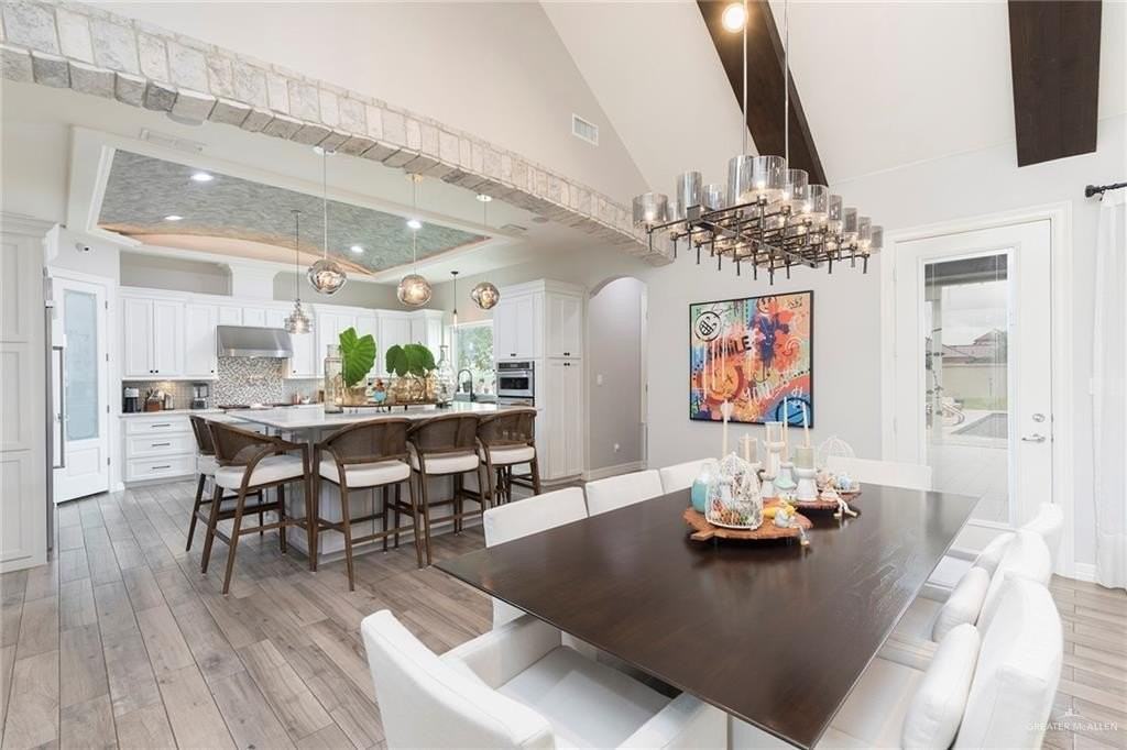 2608 Arroyo Ave - Photo 7 of 37