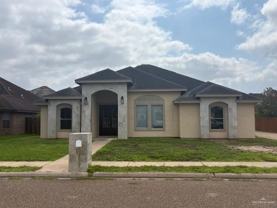 1409 Viejo Ln - Photo 1 of 1