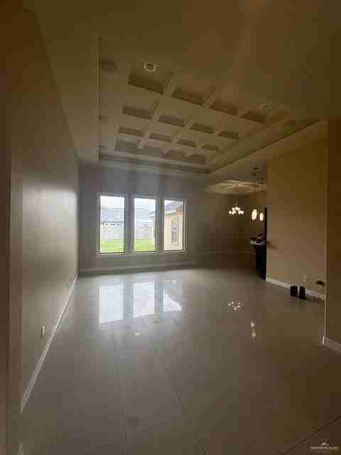 1409 Viejo Ln - Photo 2 of 17