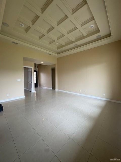 1409 Viejo Ln - Photo 3 of 17