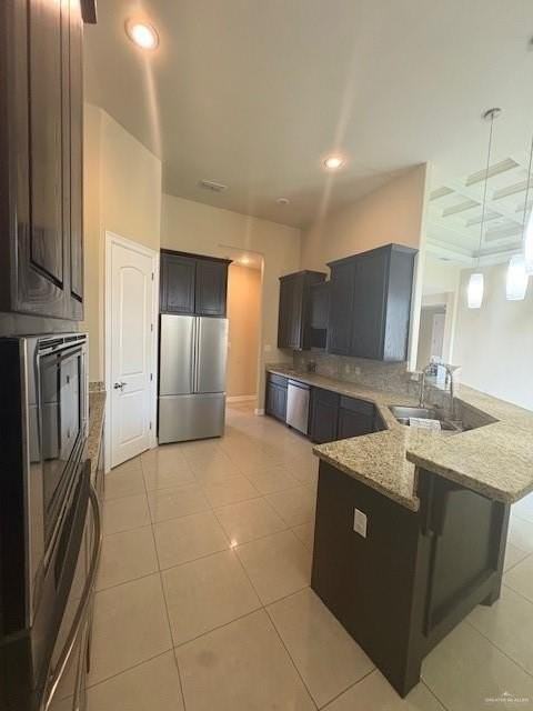 1409 Viejo Ln - Photo 4 of 17