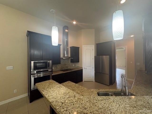 1409 Viejo Ln - Photo 5 of 17