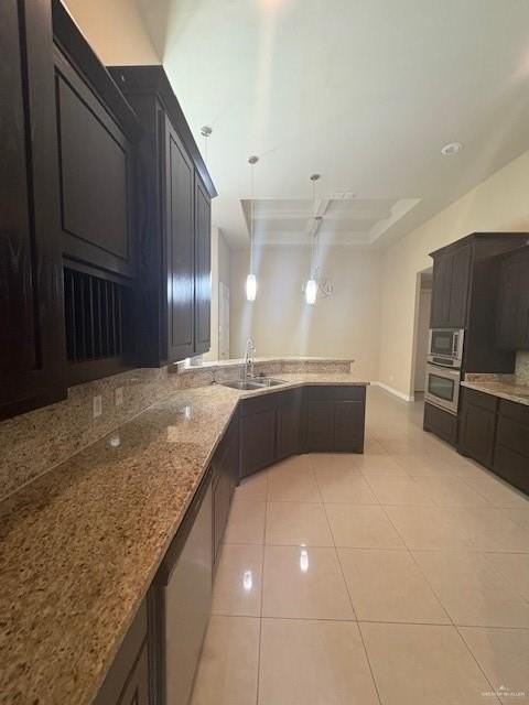 1409 Viejo Ln - Photo 6 of 17