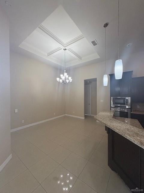 1409 Viejo Ln - Photo 7 of 17