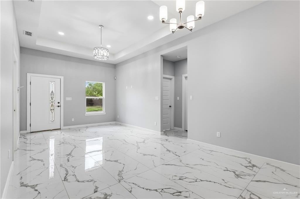 907 S Diplomat Dr - Photo 2 of 22